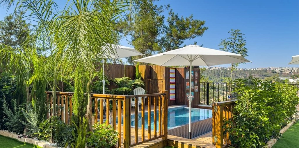 וילה בוטיק איצטרובל תמונות תומר  (3).jpg