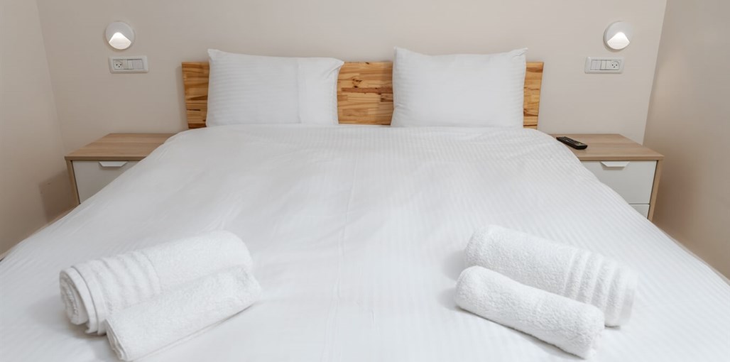 לה וילה בית ג'אן הוילה (9).jpg