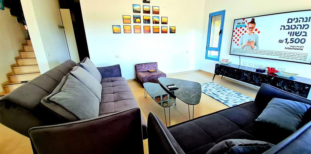 הבית של אורי ועמית בית חדשות 5 (8).jpg