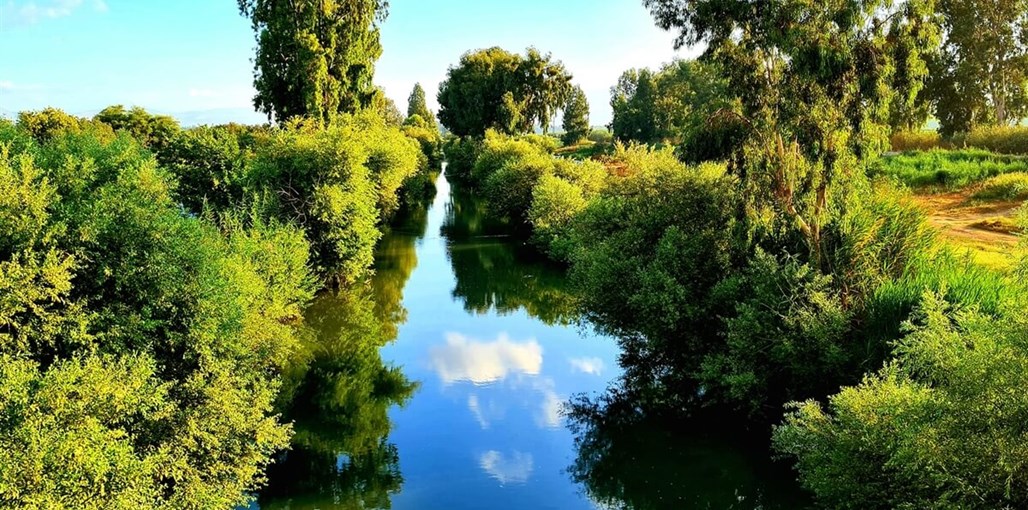 הבית של אורי ועמית נוף וטיולים 5 (1).jpg