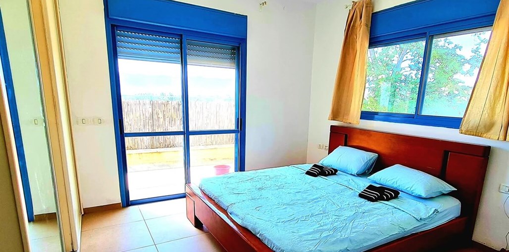 הבית של אורי ועמית בית חדשות 5 (2).jpg