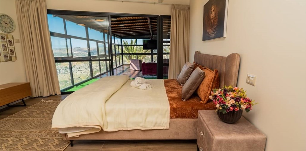 אחוזת נוף ירכא אחוזת נוף ירכא (6).jpg