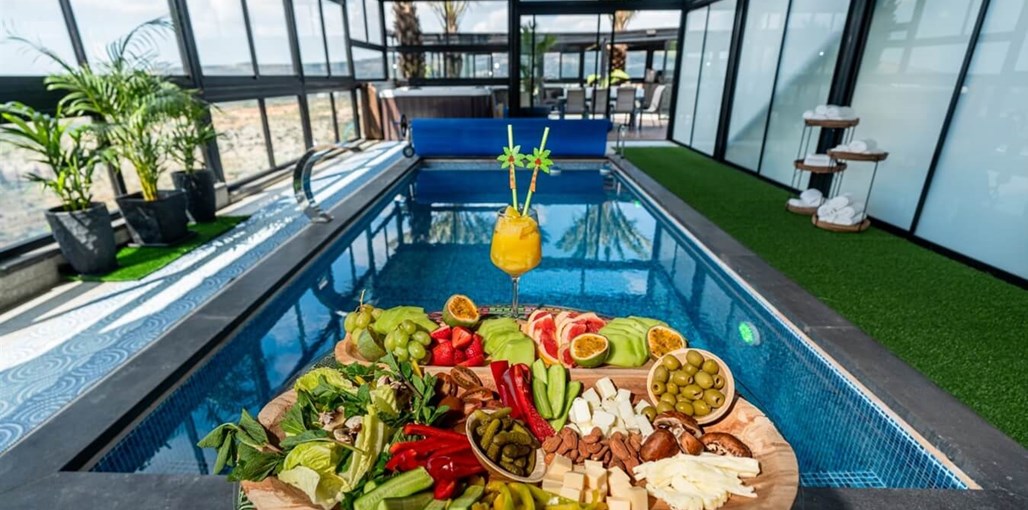 אחוזת נוף ירכא אחוזת נוף ירכא (18).jpg