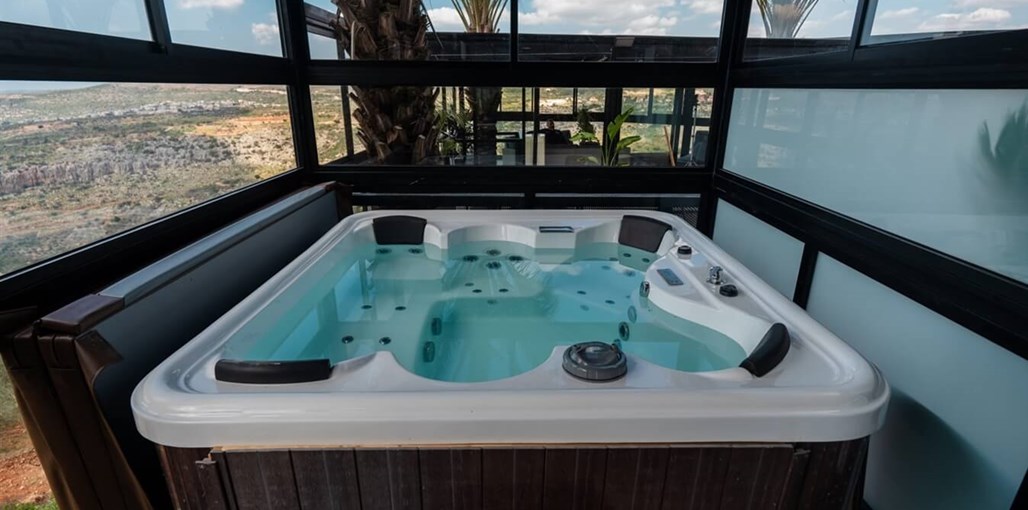 אחוזת נוף ירכא אחוזת נוף ירכא (7).jpg