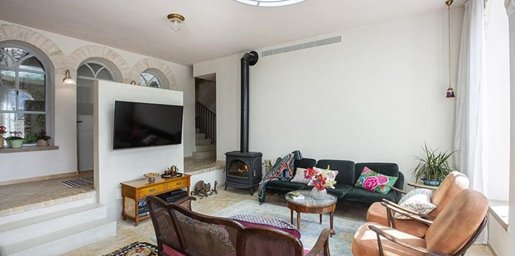 וילה כרמינה עין כרם הוילה (3).jpg