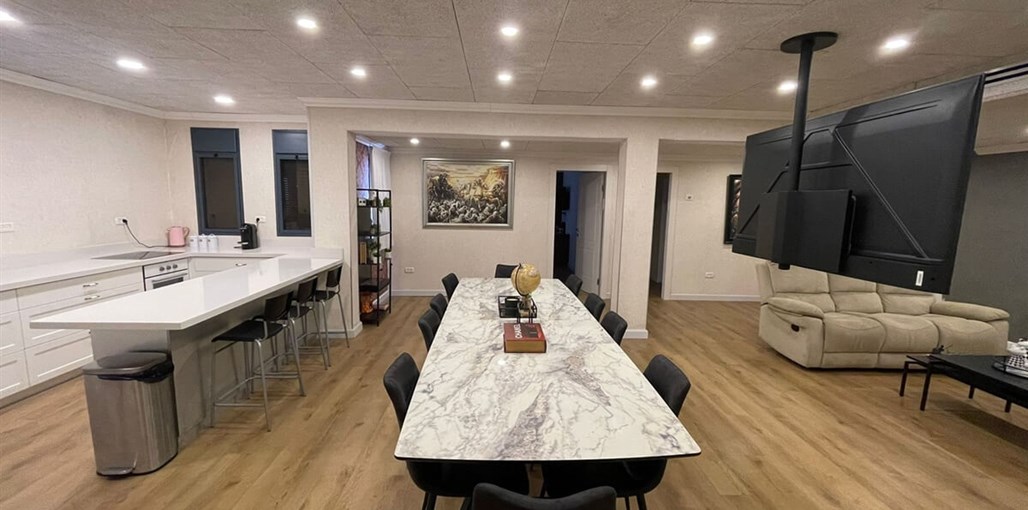 אחוזת הצבי פנים (9).jpg