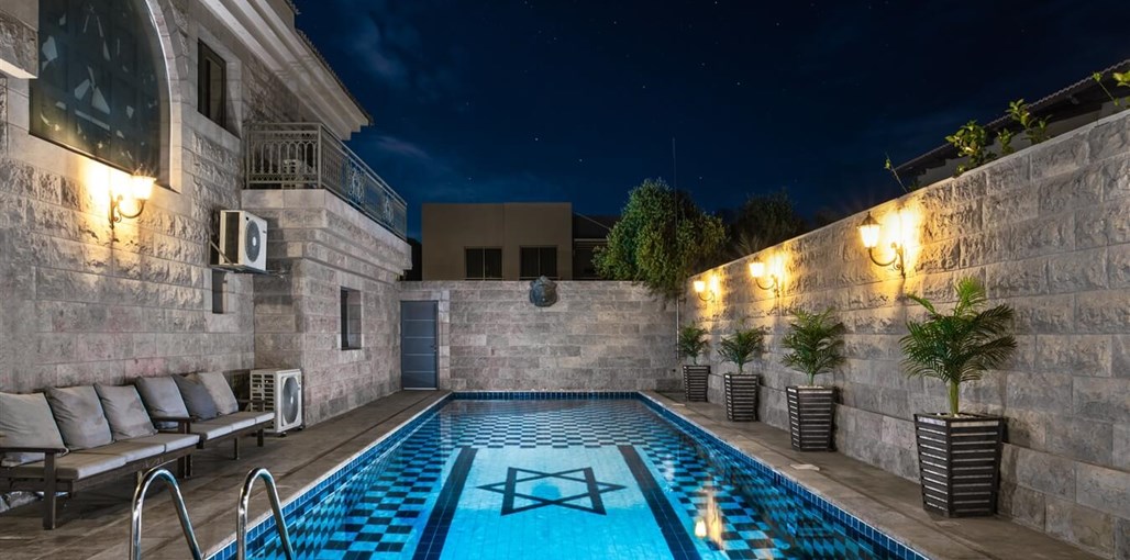 וילה בראשית מתחם חוץ (10).jpg