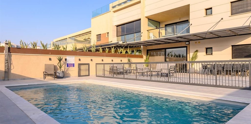 פנינת הנוף אילת DSC_9600.jpg