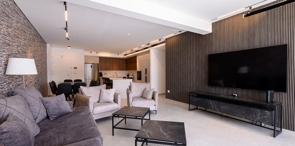 פנינת הנוף אילת DSC_9697.jpg