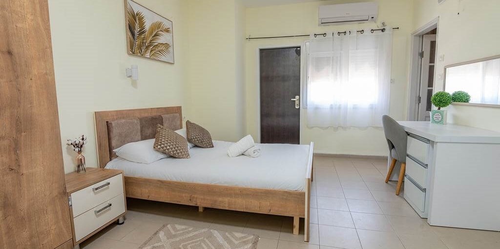 וילה אריאל פנים - חדשות (9).jpeg