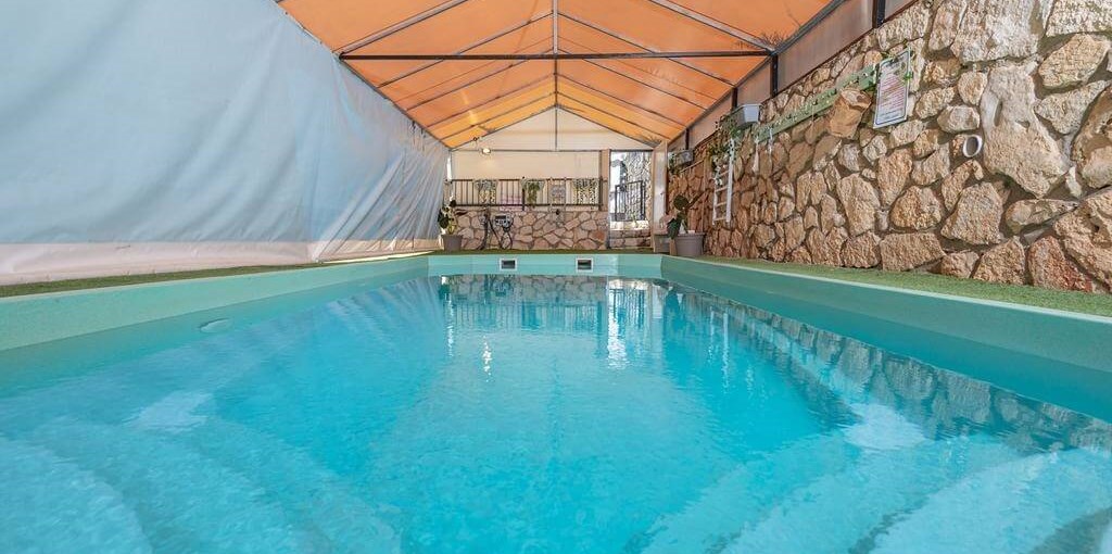 וילה אריאל חוץ - חדשות (9).jpeg