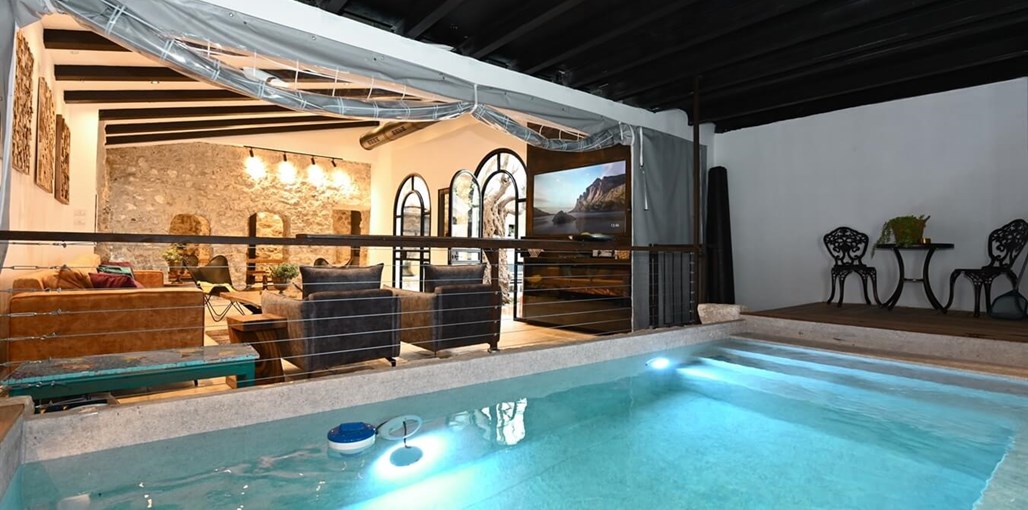 קונפיטה וילה בעתיקה חוץ (2).jpg