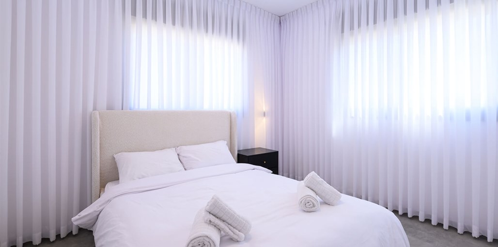 Yamika Vila פנים (30).jpg