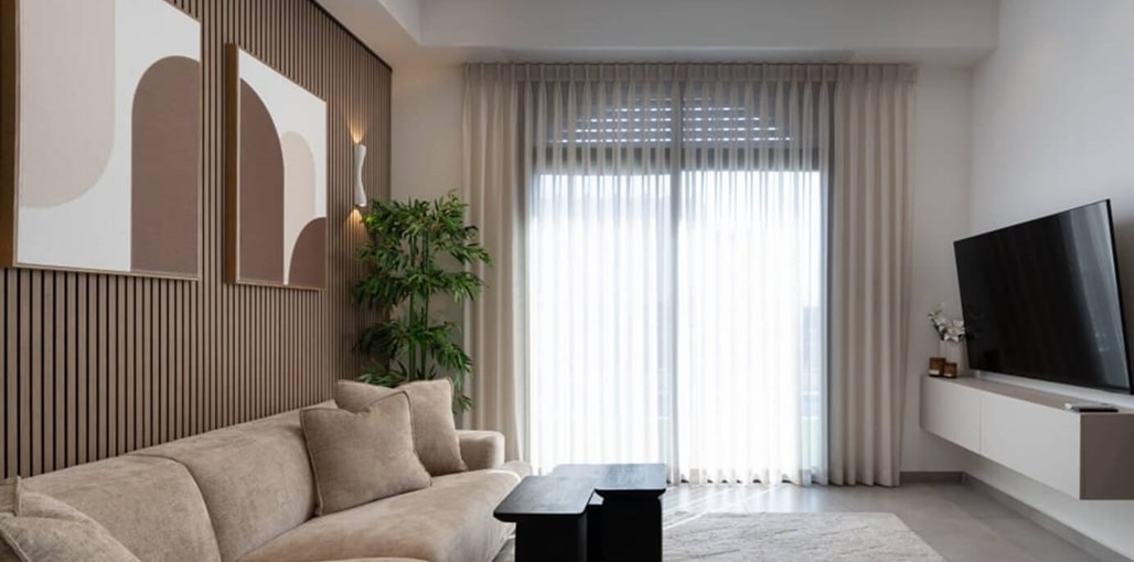 וילה מיה ccb0hzuiyteelgd3ddv0.jpg