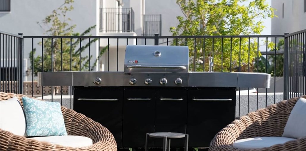 וילה מיה tthvvdqjxxm0arpr8ppp.jpg