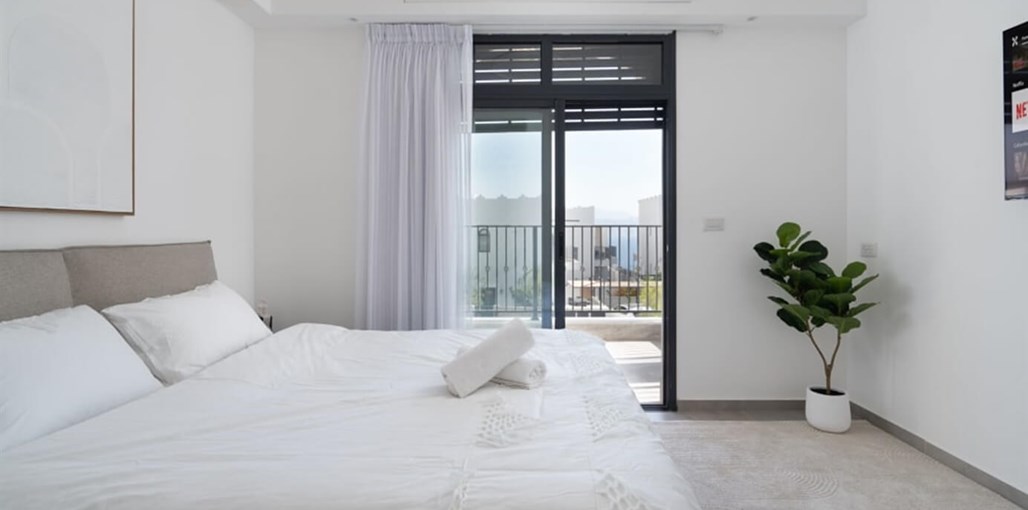 וילה מיה zrzcfehedwueizuwmgij.jpg