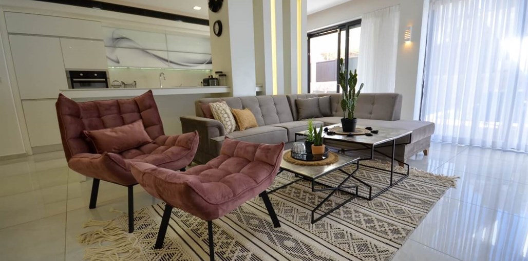 דירת הגן המתוקה הום סוויט שחמון (11).jpeg