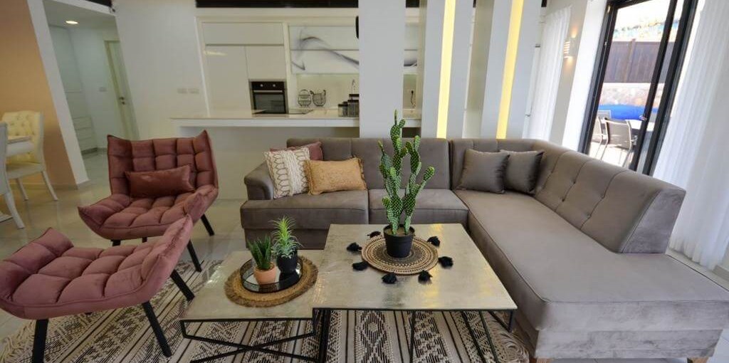 דירת הגן המתוקה הום סוויט שחמון (4).jpeg