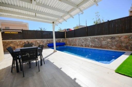 דירת הגן המתוקה הום סוויט שחמון (2).jpeg