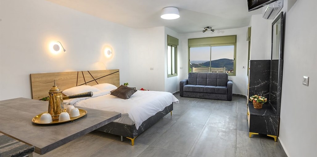 ארמון מוראד פנים (23).jpg