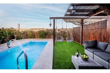 וילה אקוואדוקט