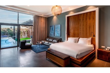 וילה אקוואדוקט