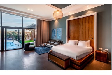 וילה אקוואדוקט