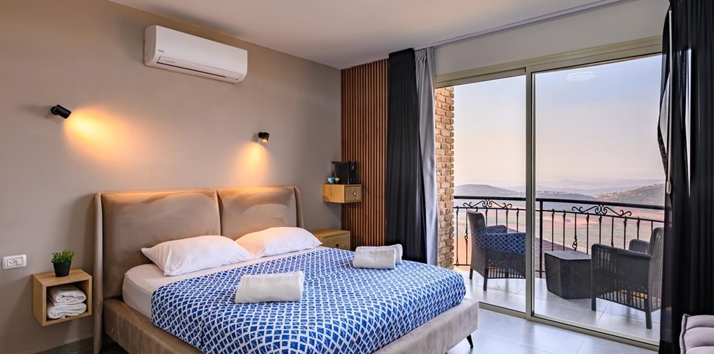 וילת האגם הכחול הוילה (23).jpg