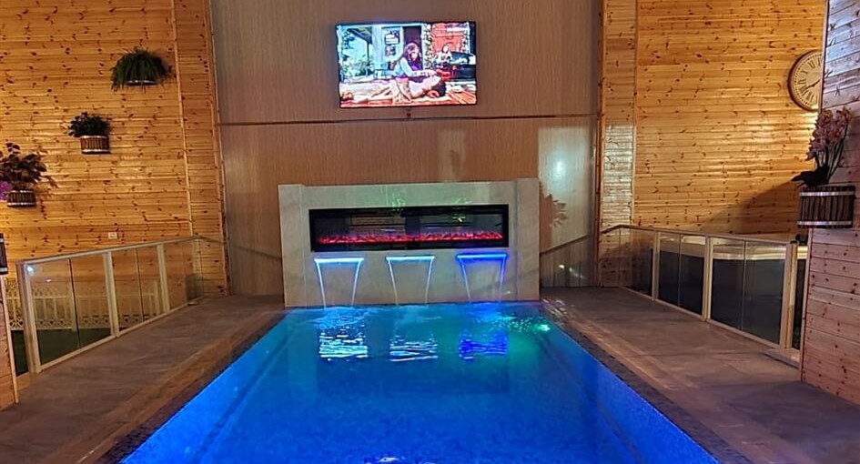 ירכא וילג' נופש וספא בגליל מתחם חוץ (48).jpg