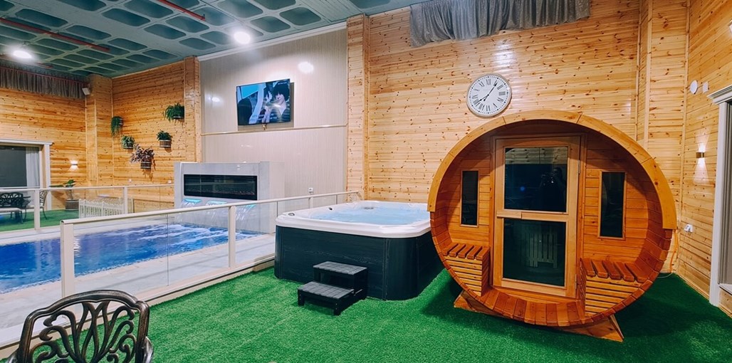 ירכא וילג' נופש וספא בגליל מתחם חוץ (42).jpg