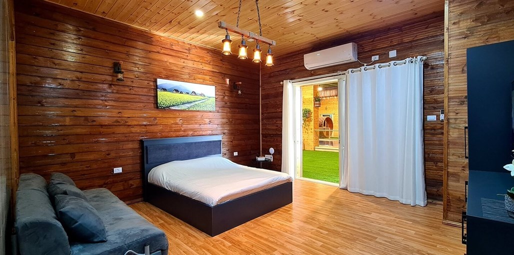 ירכא וילג' נופש וספא בגליל מתחם פנים (14).jpg