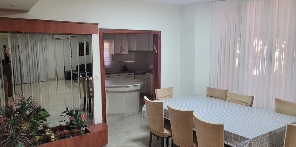 וילה אמייזינג אילת - Amazing Villa פנים (4).jpg