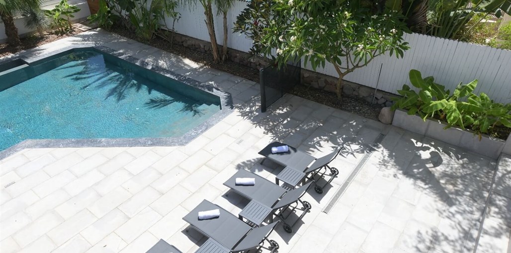 וילה יונה אילת 21.jpg