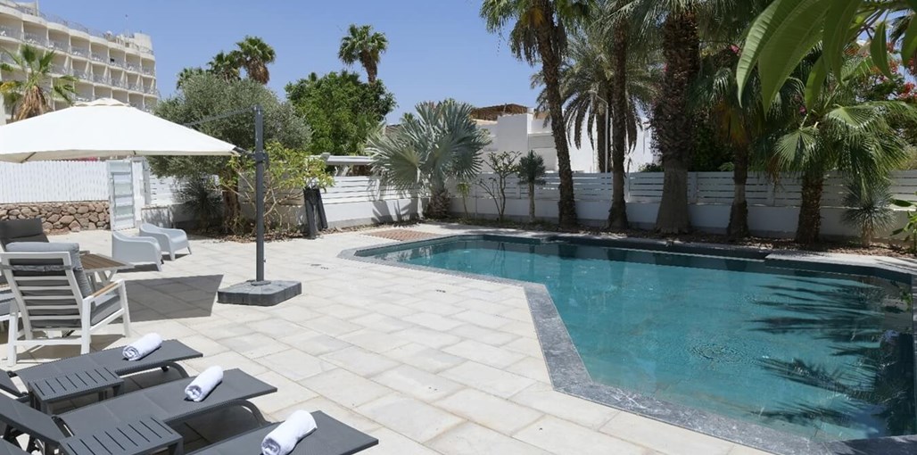 וילה יונה אילת 13.jpg