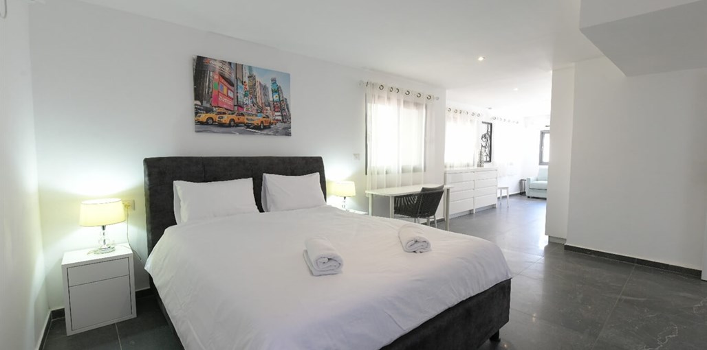 וילה יונה אילת 4.jpg