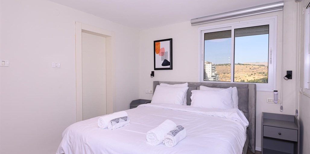 וילה על הגג TMR_7555_תומר_שלנגר_צלם.jpg