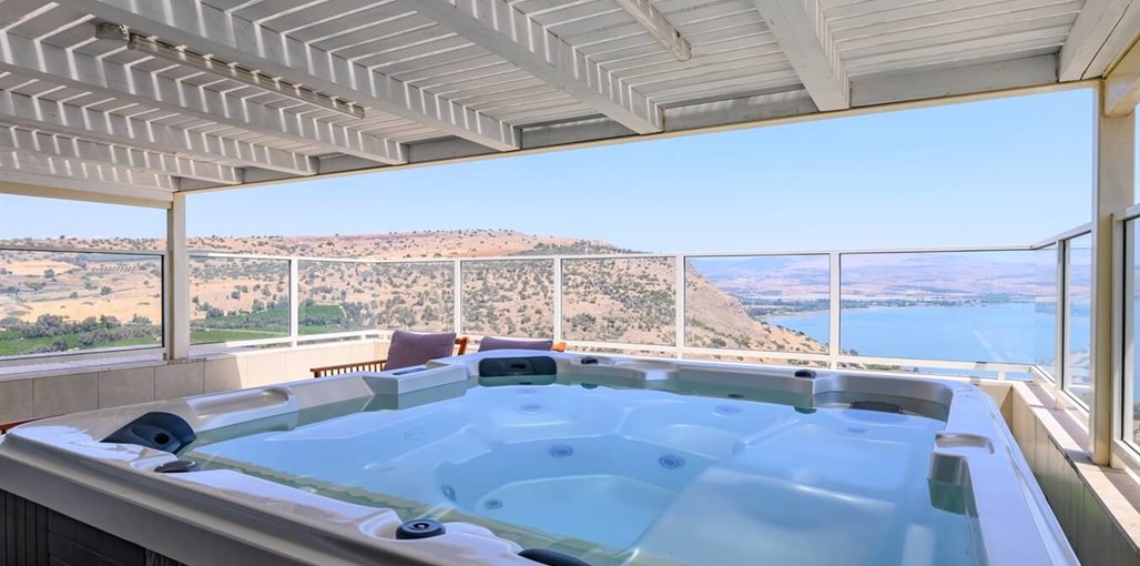 וילה על הגג TMR_7714_תומר_שלנגר_צלם.jpg