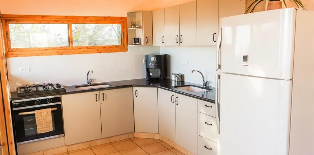 וילה בית העץ 7.jpg