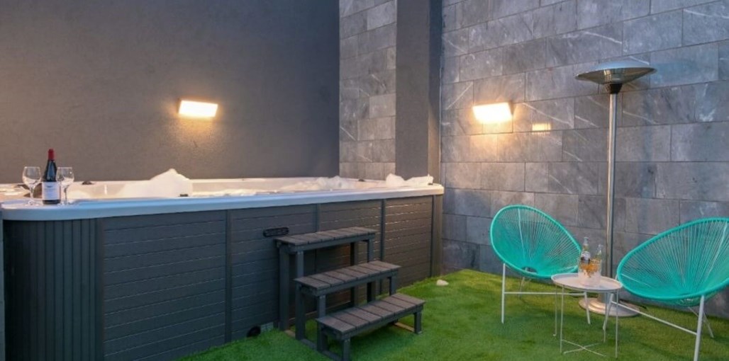 פנטהאוז בוטיק כנרת פנטהאוז גדול (17).jpeg