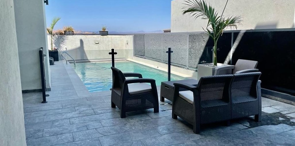 מודרן וילה גליה מודרן וילה גליה  (3).jpeg