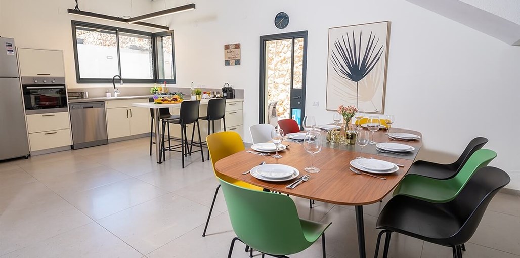 מודרן וילה גליה מודרן וילה גליה  (24).jpg