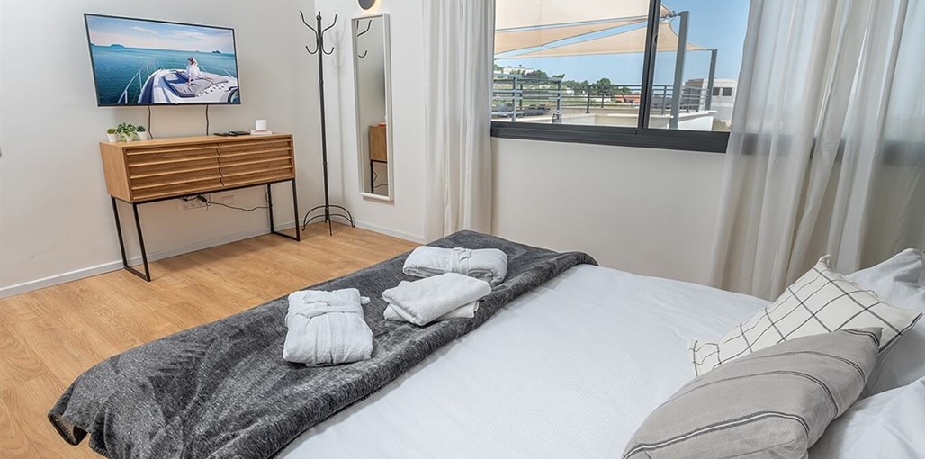 מודרן וילה גליה מודרן וילה גליה  (6).jpg