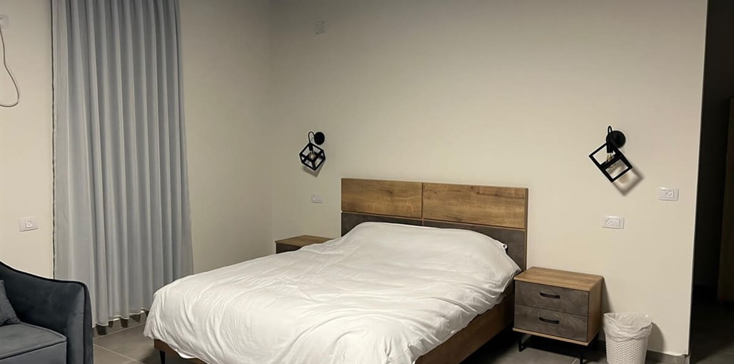 וילה לור בוטיק פנים (2).jpeg