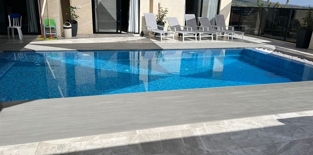 וילה לור בוטיק חוץ.jpeg