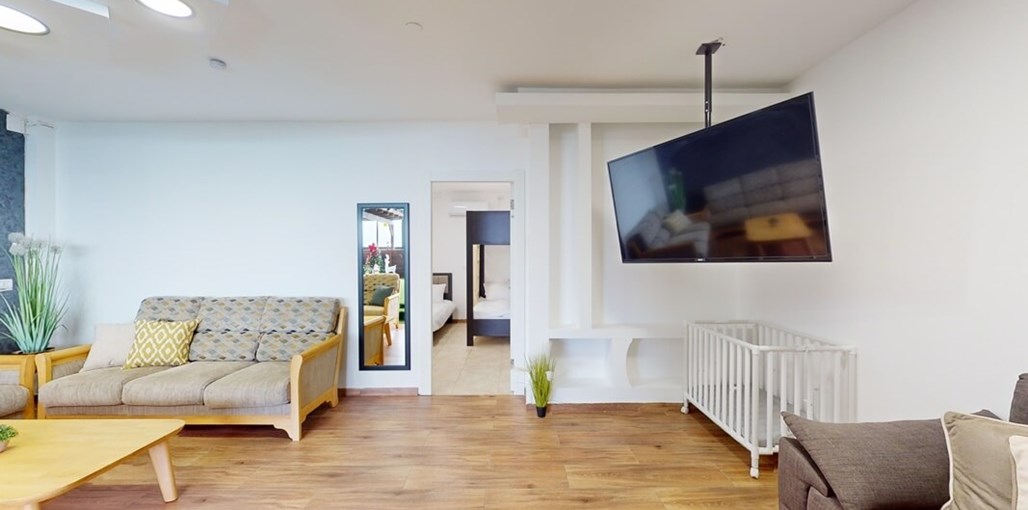 וילה לוסין וילה לוסין (47).jpg