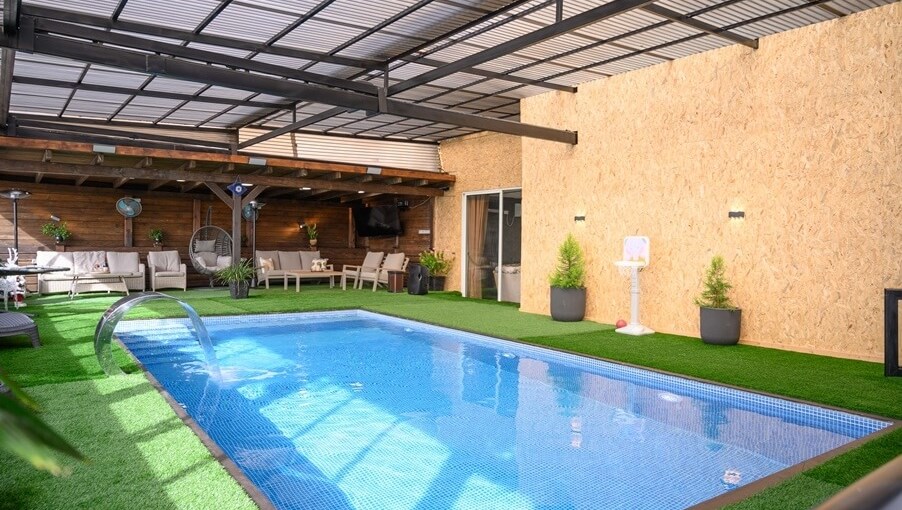 וילה לוסין וילה לוסין (75).jpg