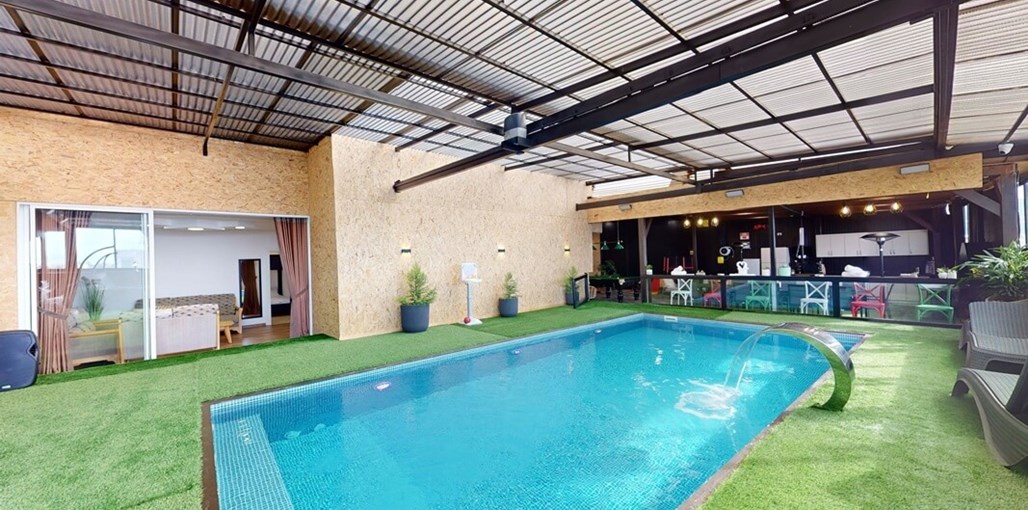 וילה לוסין וילה לוסין (21).jpg