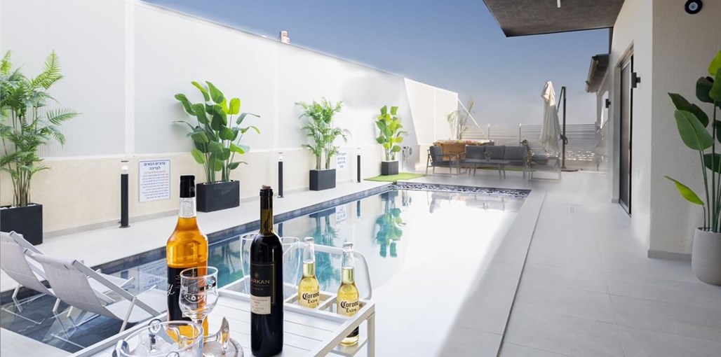 וילה לוטוס וילה לוטוס  (8).jpeg