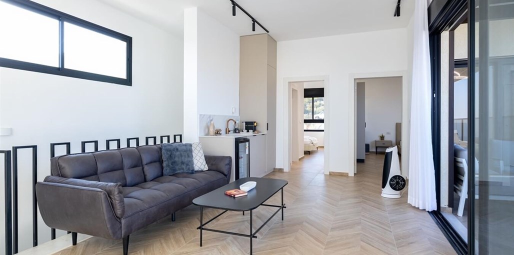 וילה לוטוס וילה לוטוס  (1).jpeg