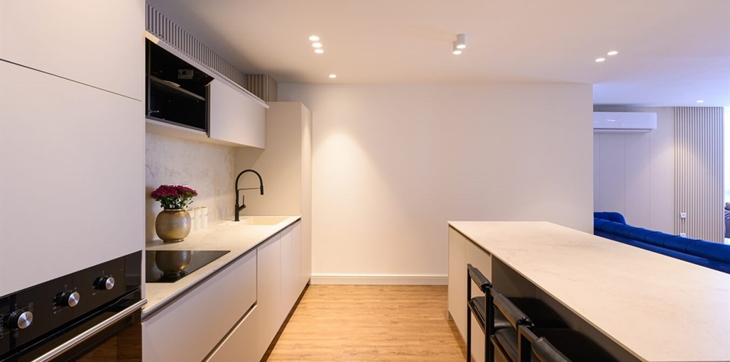 וילה רפאל TMR_2823_תומר_שלנגר_צלם.jpg